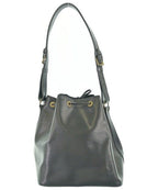 Louis Vuitton Shoulder Bag