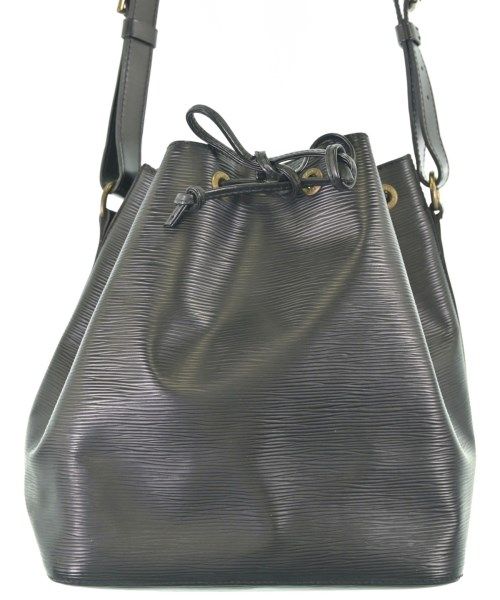 Louis Vuitton Shoulder Bag