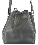 Louis Vuitton Shoulder Bag