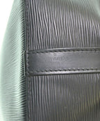 Louis Vuitton Shoulder Bag