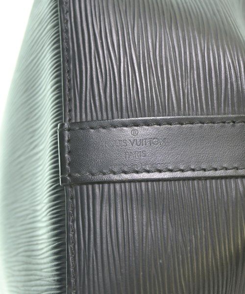 Louis Vuitton Shoulder Bag