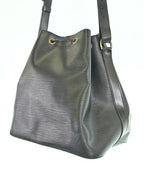 Louis Vuitton Shoulder Bag