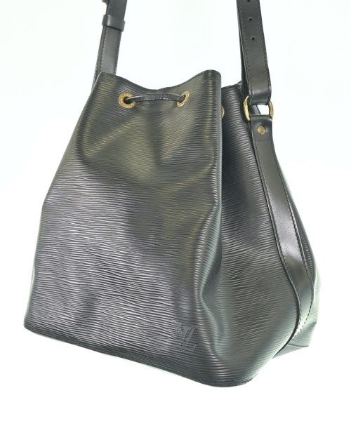 Louis Vuitton Shoulder Bag