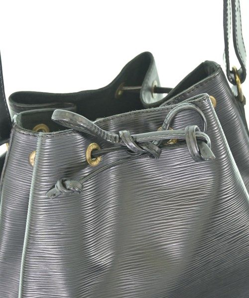 Louis Vuitton Shoulder Bag