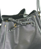 Louis Vuitton Shoulder Bag