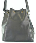 Louis Vuitton Shoulder Bag
