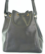 Louis Vuitton Shoulder Bag