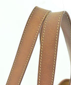 Celine Tote Bag Brown