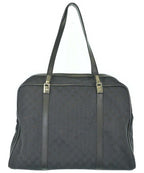 Gucci Handbag Black