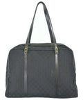 Gucci Handbag Black