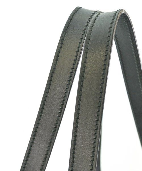 Gucci Handbag Black