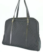 Gucci Handbag Black