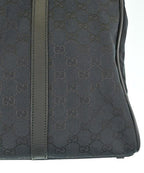 Gucci Handbag Black