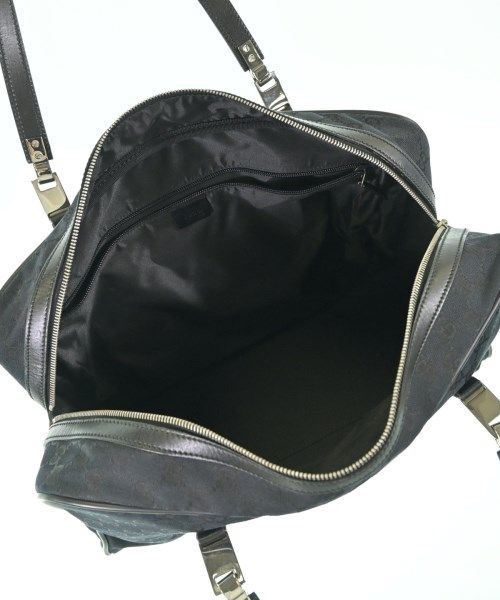 Gucci Handbag Black