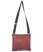 Prada Sport Shoulder Bag