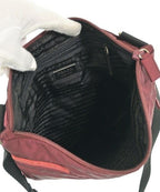 Prada Sport Shoulder Bag