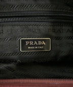 Prada Sport Shoulder Bag