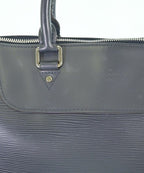 Louis Vuitton Business