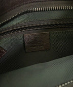 Gucci Shoulder Bag Beige