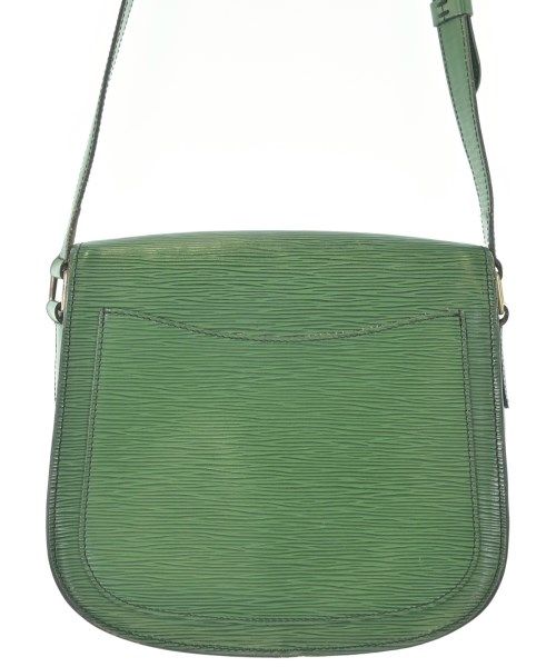 Louis Vuitton Shoulder Bag