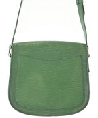 Louis Vuitton Shoulder Bag