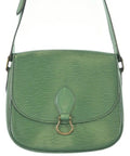 Louis Vuitton Shoulder Bag