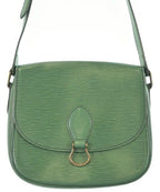 Louis Vuitton Shoulder Bag