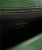 Louis Vuitton Shoulder Bag