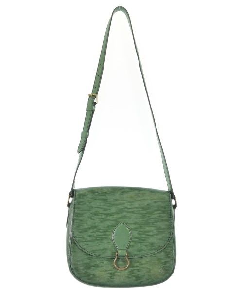 Louis Vuitton Shoulder Bag
