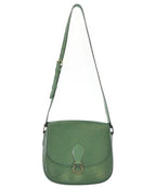 Louis Vuitton Shoulder Bag