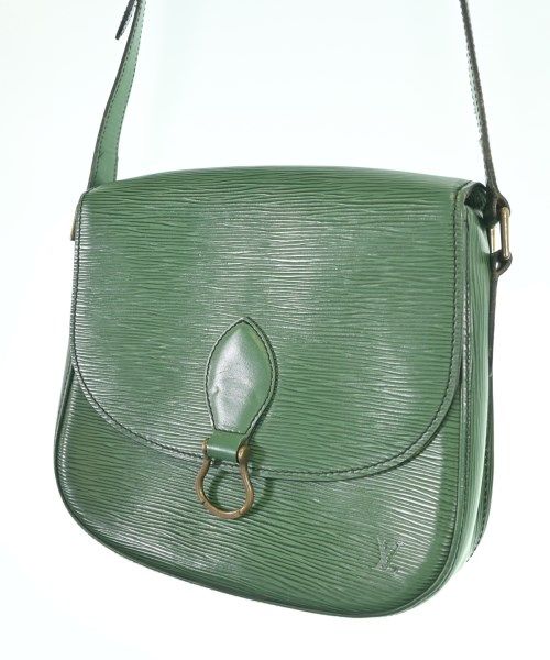 Louis Vuitton Shoulder Bag