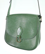 Louis Vuitton Shoulder Bag