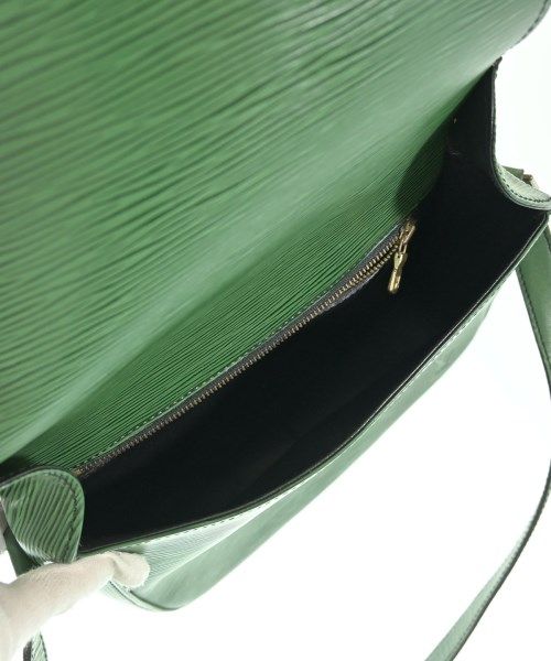 Louis Vuitton Shoulder Bag