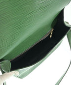 Louis Vuitton Shoulder Bag