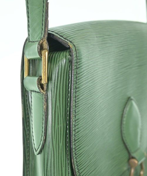Louis Vuitton Shoulder Bag