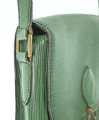 Louis Vuitton Shoulder Bag