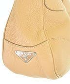 Prada Handbag Beige