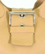 Prada Handbag Beige