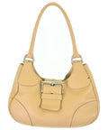 Prada Handbag Beige