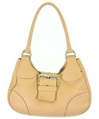 Prada Handbag Beige
