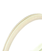 Gucci Shoulder Bag Ivory
