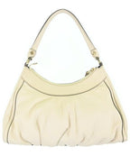 Gucci Shoulder Bag Ivory
