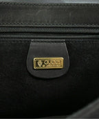 Gucci Shoulder Bag Black