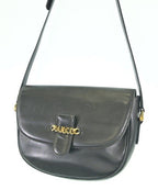 Gucci Shoulder Bag Black