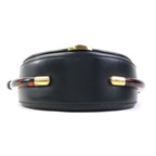 Fendi Shoulder Bag Moonlight Abvl