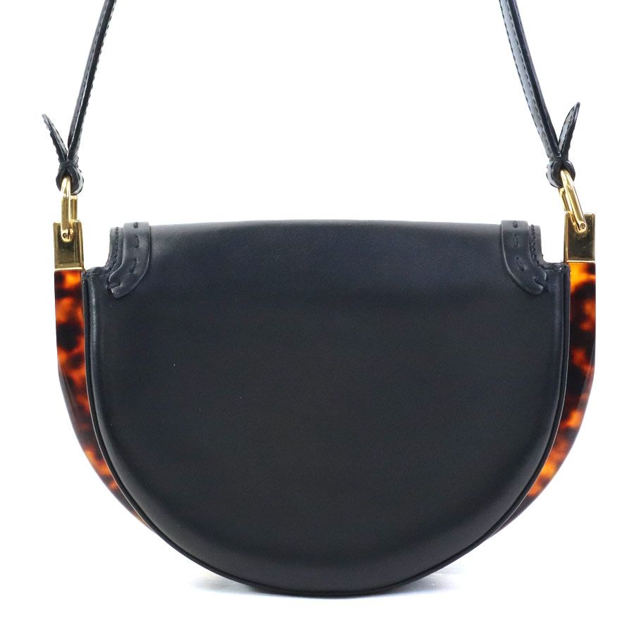 Fendi Shoulder Bag Moonlight Abvl