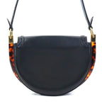 Fendi Shoulder Bag Moonlight Abvl