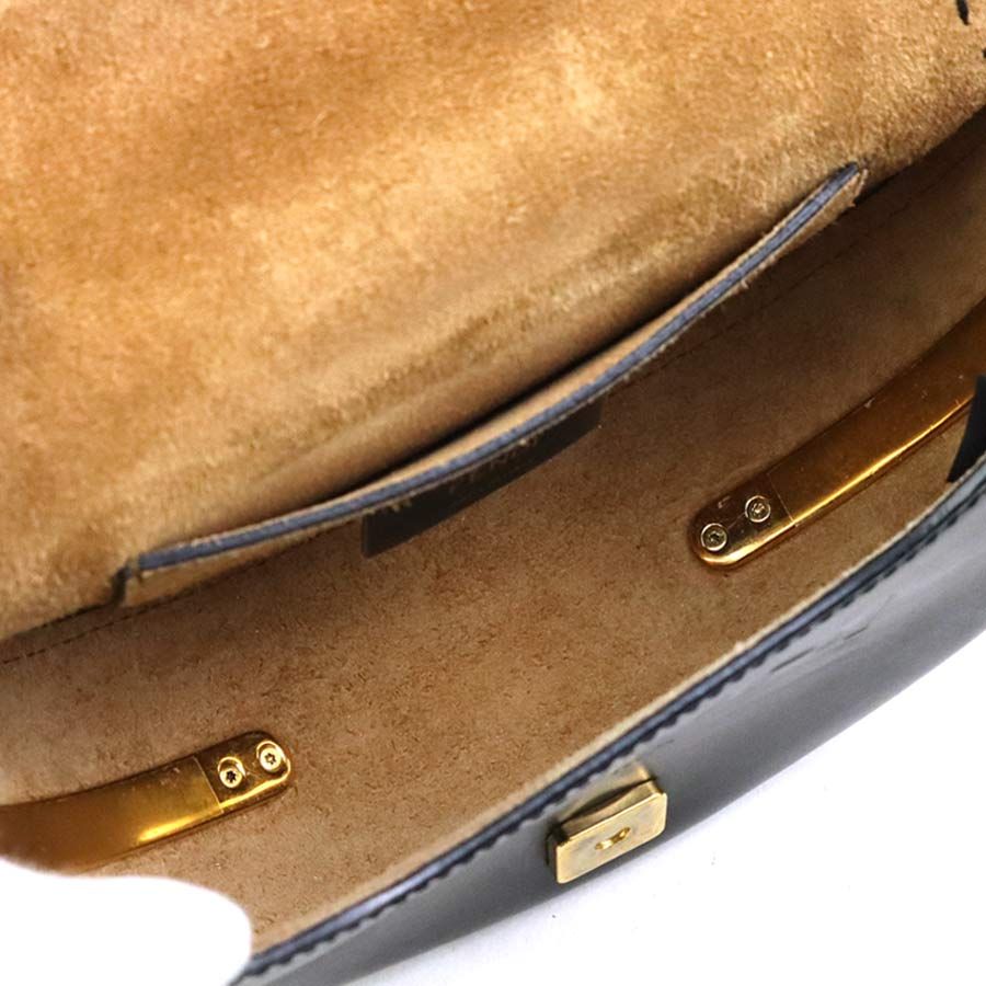 Fendi Shoulder Bag Moonlight Abvl