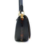 Fendi Shoulder Bag Moonlight Abvl