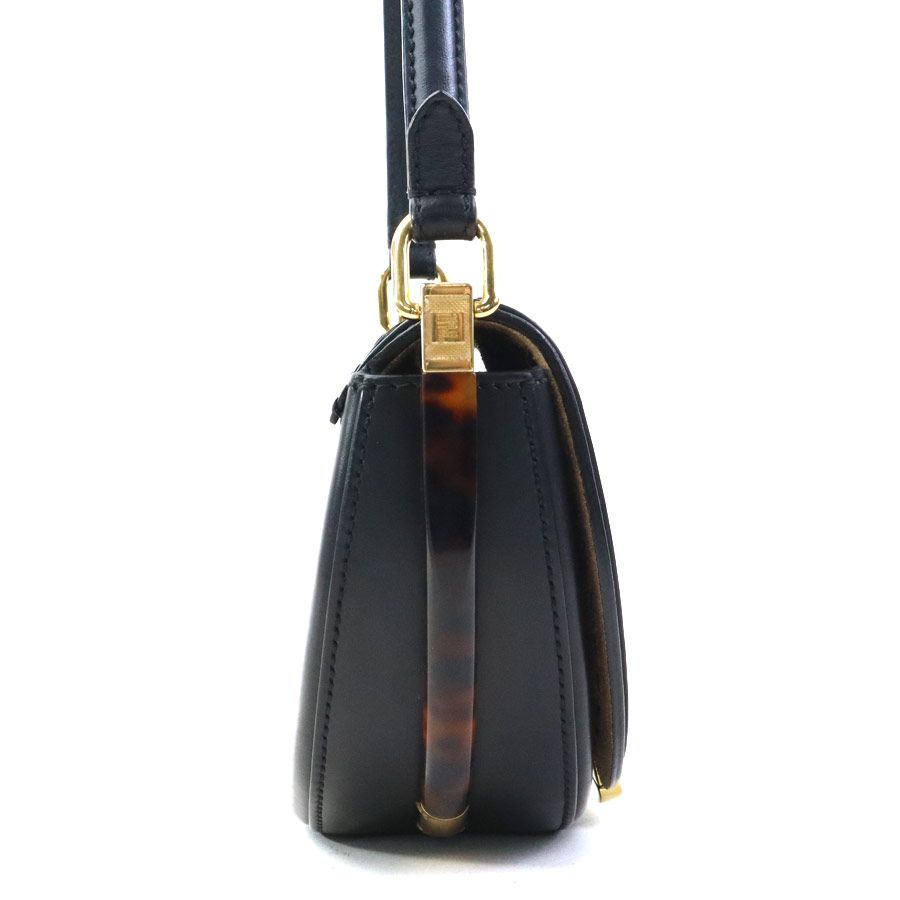 Fendi Shoulder Bag Moonlight Abvl